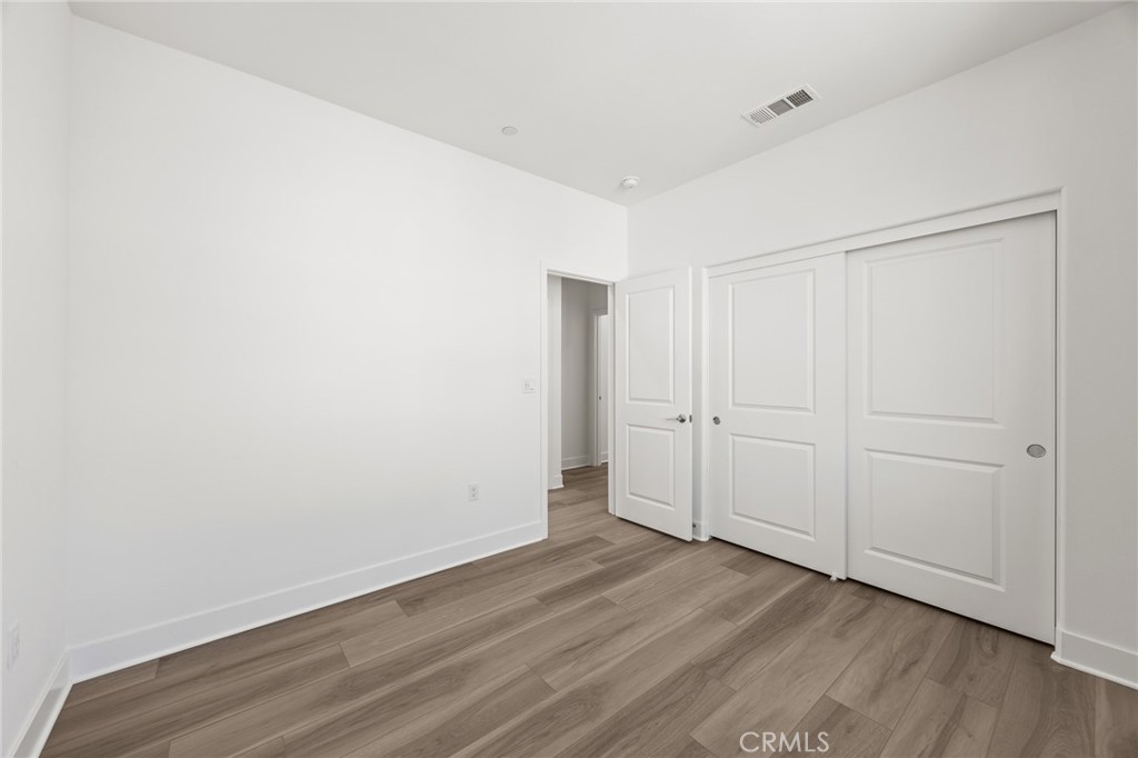 201 Longspur Irvine, CA 92618 - Photo 51 of 73