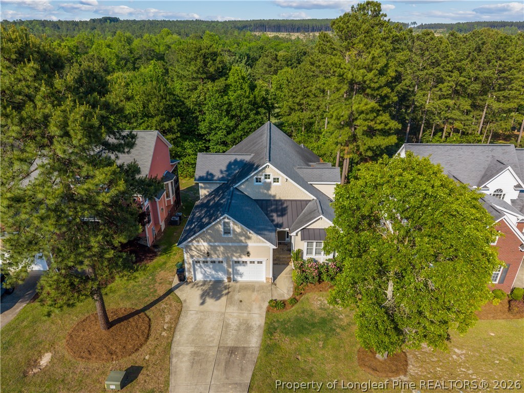 128 Lamplighter Way Spring Lake, NC 28390 - Photo 2 of 42