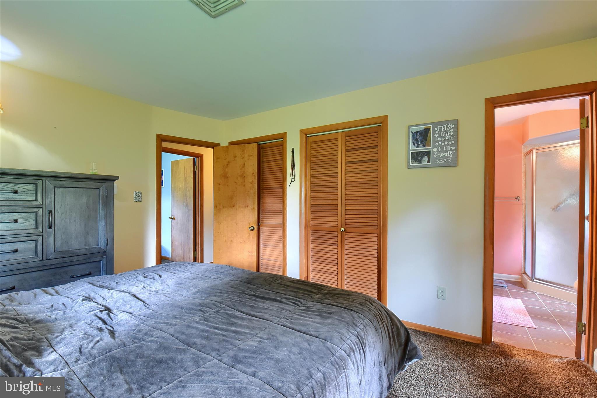 2266 Pine Road Newville, PA 17241 - Photo 24 of 56