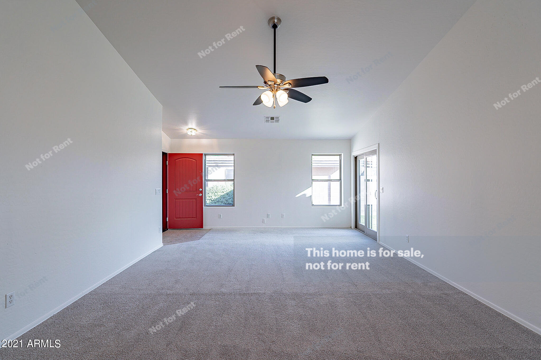 2383 West Tanner Ranch Road Queen Creek, AZ 85144 - Photo 5 of 30