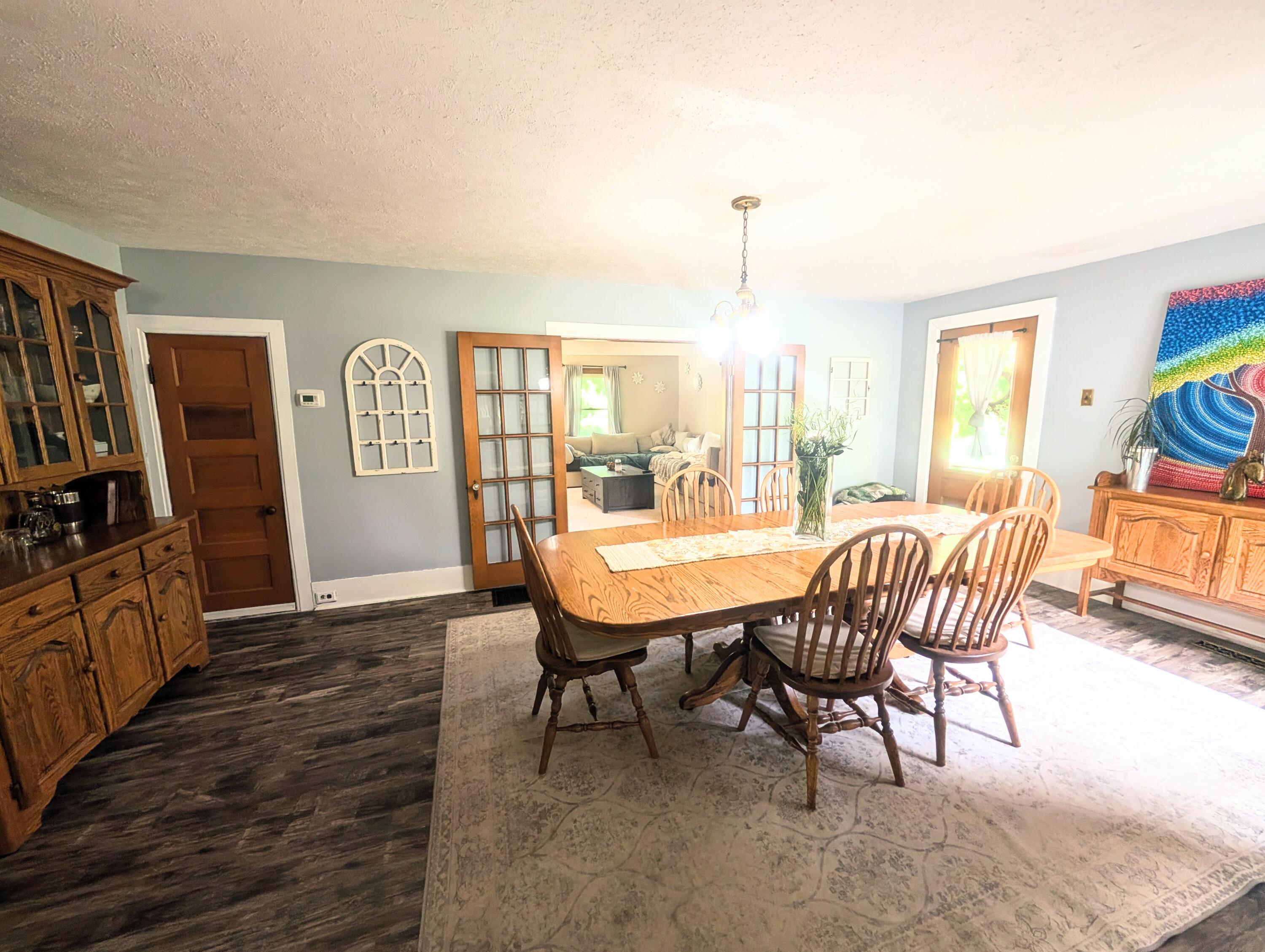 5900 Springbrook Road Horton, MI 49246 - Photo 19 of 42 1000045913