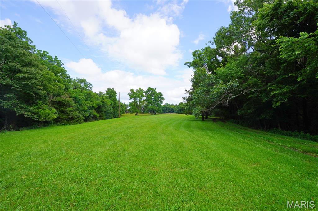 1971 Epple Road Hermann, MO 65041 - Photo 36 of 98