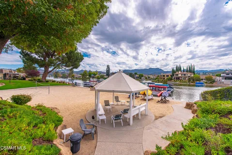 $999,000 | 2752 Lakewood Place, Westlake Village, CA 91361