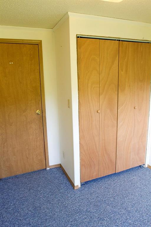 453 Sawyer Road Hampden, ME 04444 - Photo 22 of 35 Photo