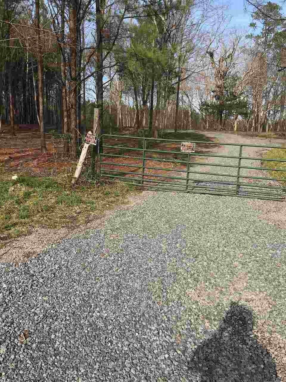 0 Old Chestuee Road Northeast, Unit 5B Cleveland, TN 37323 - Photo 10 of 11