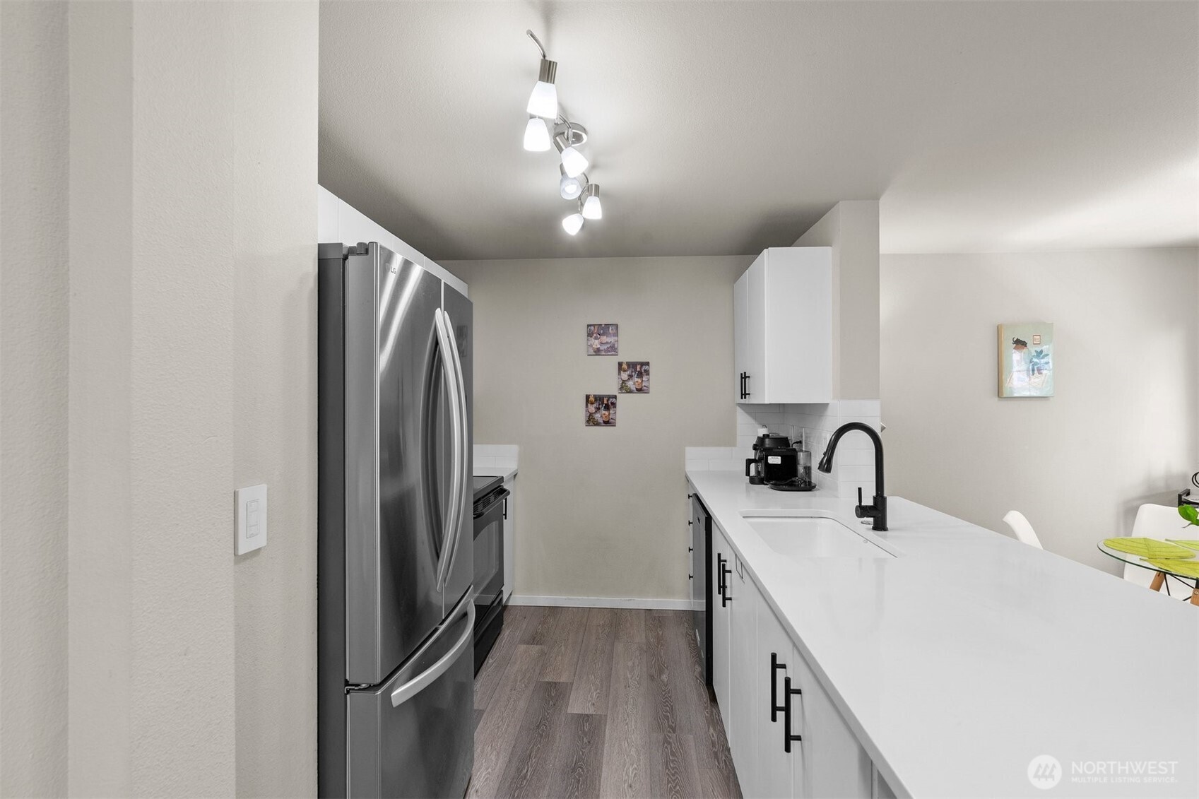 12404 East Gibson Road, Unit K303 Everett, WA 98204 - Photo 3 of 28