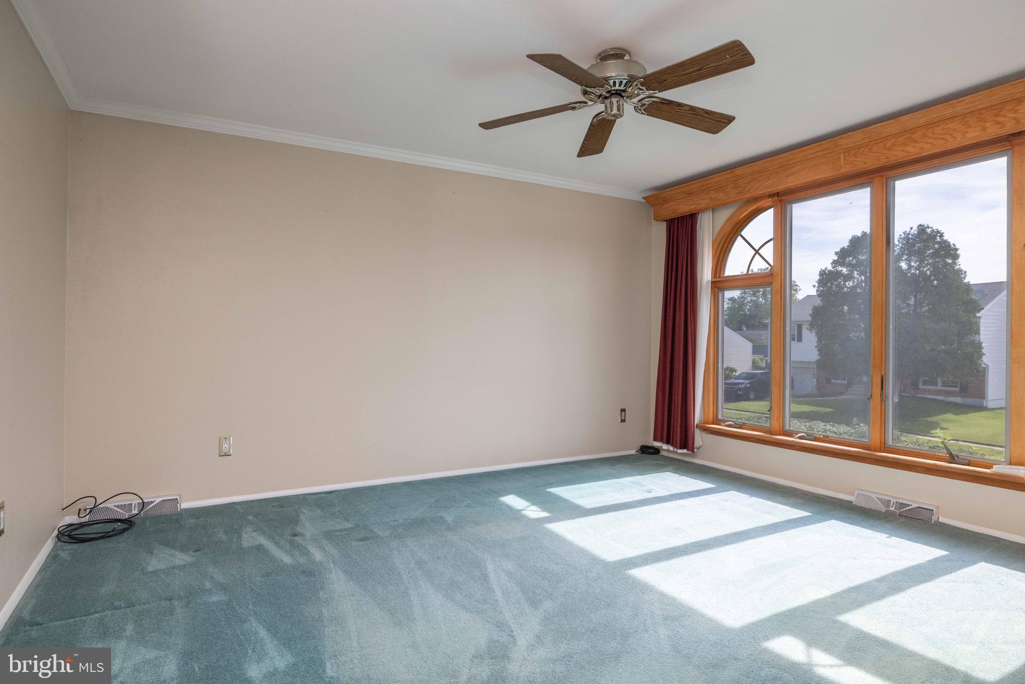 1209 Grayrock Road Newark, DE 19713 - Photo 4 of 38