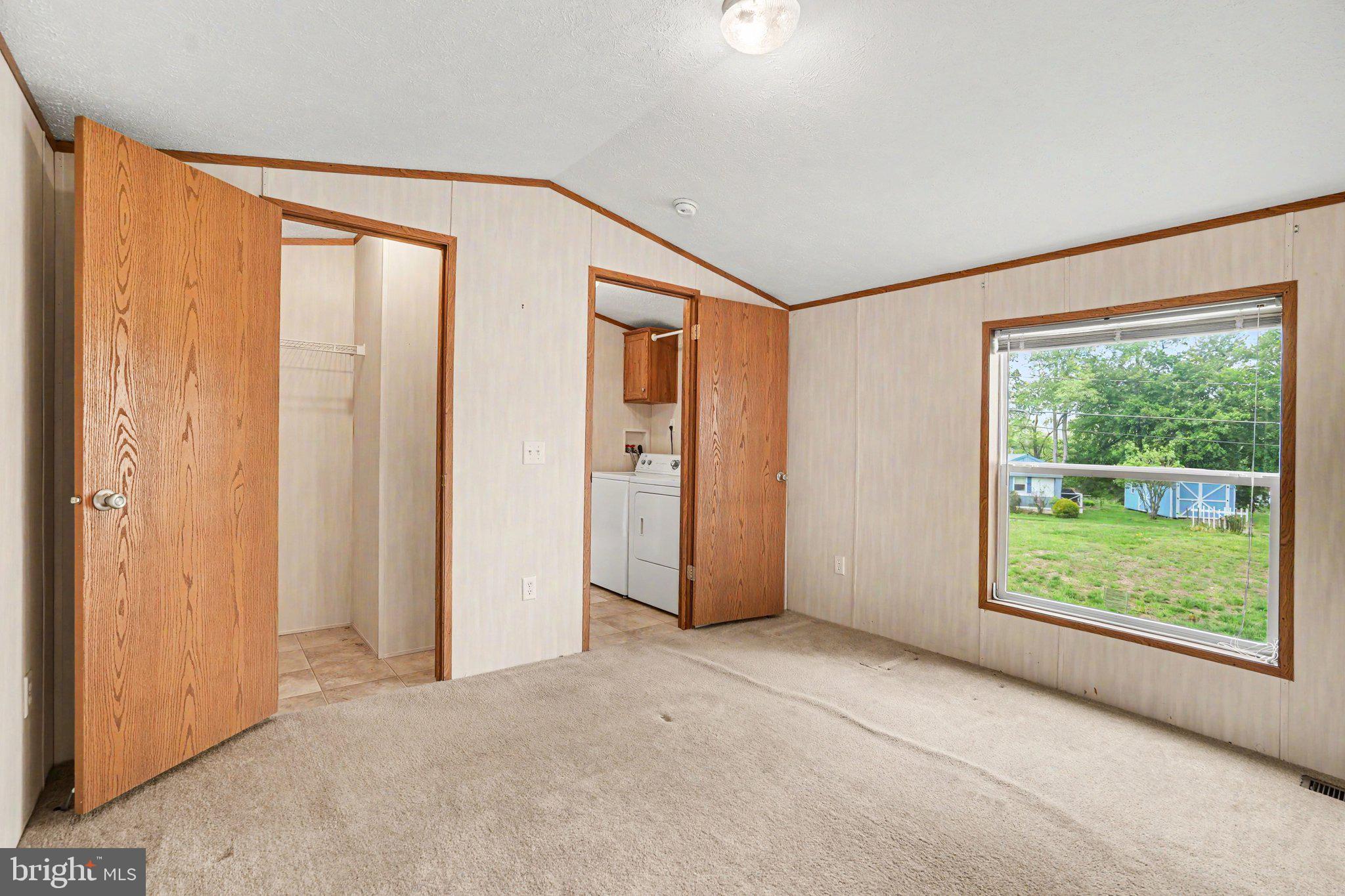 42 Kip Road Halifax, PA 17032 - Photo 11 of 26