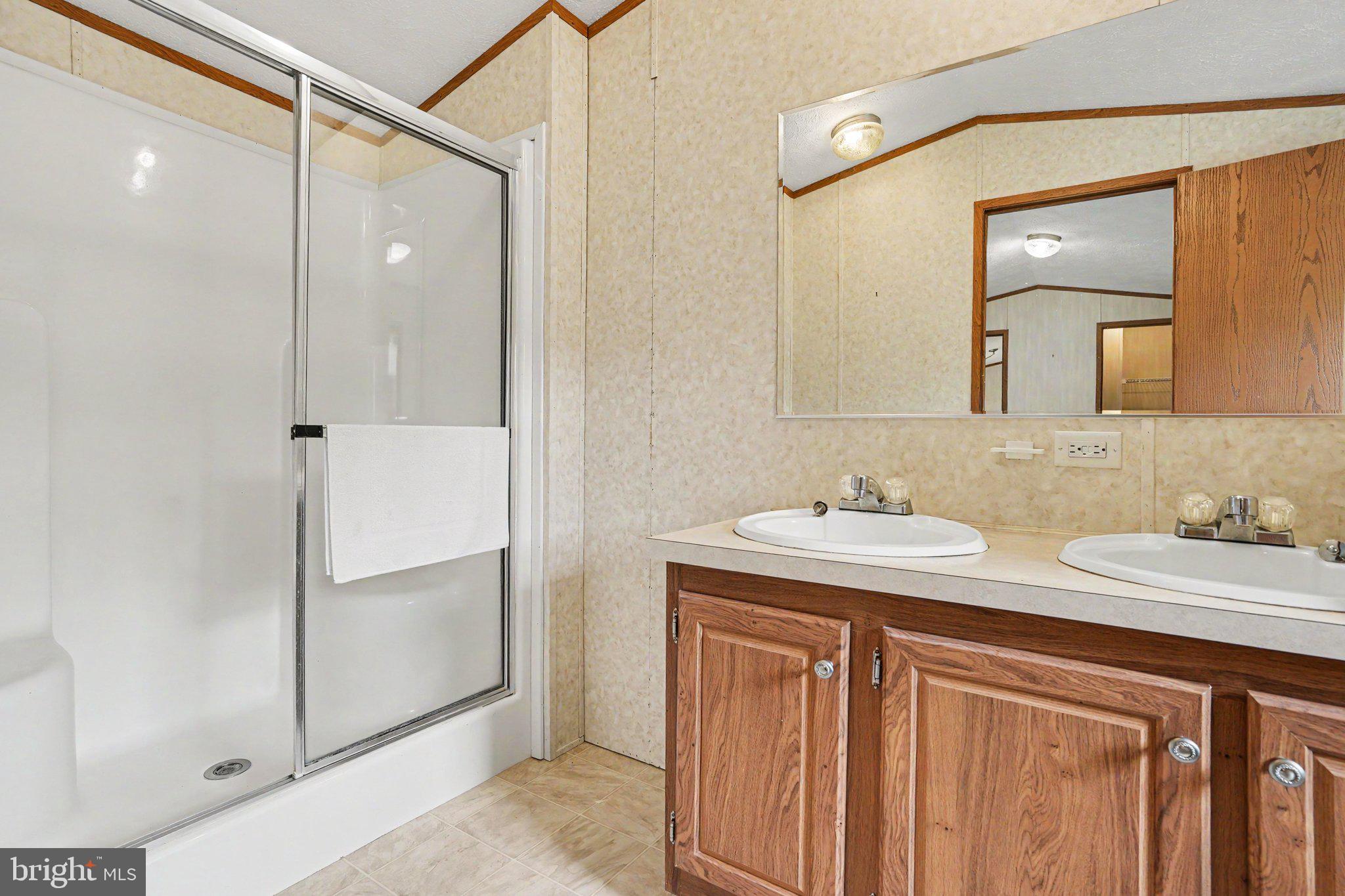 42 Kip Road Halifax, PA 17032 - Photo 12 of 26