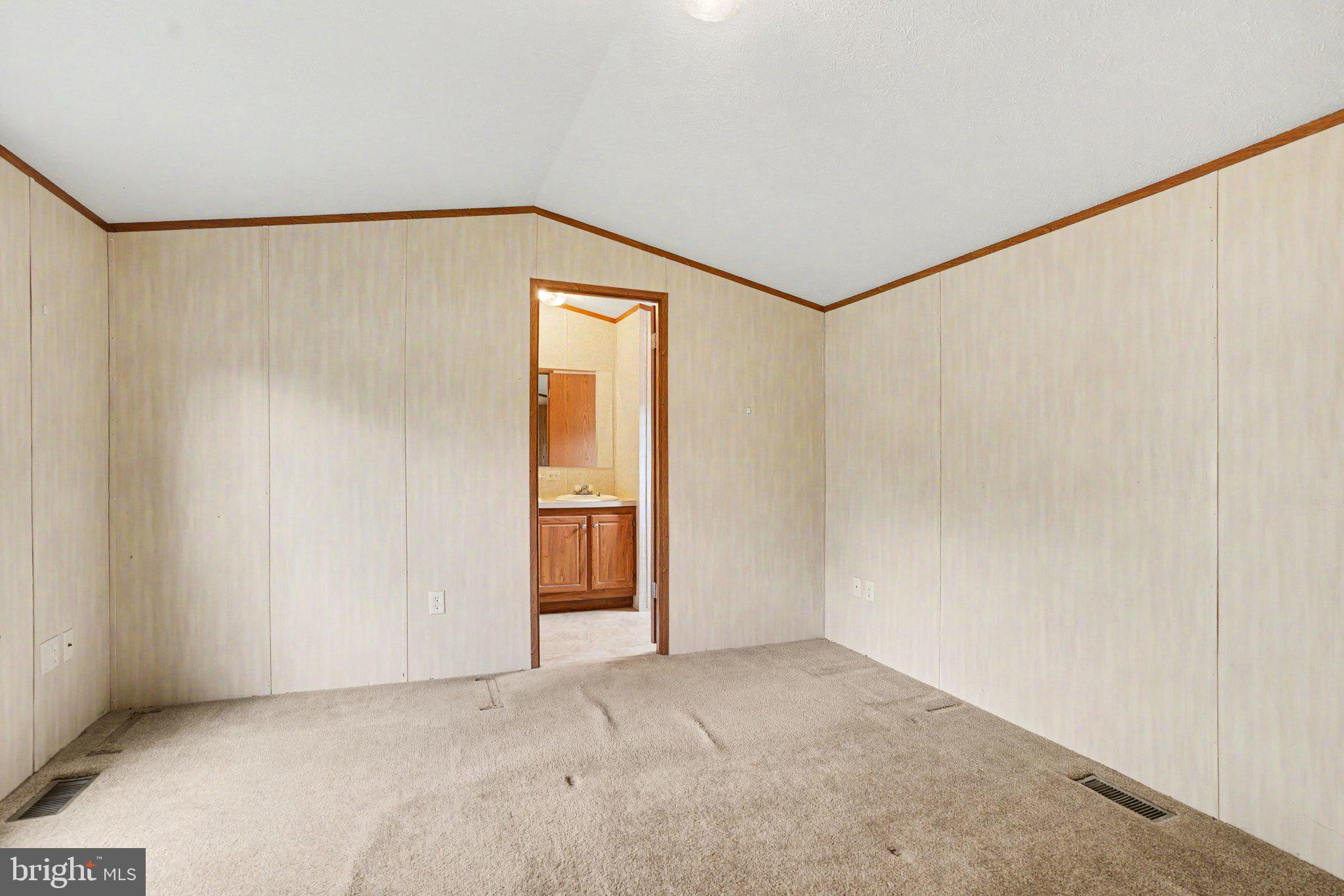 42 Kip Road Halifax, PA 17032 - Photo 13 of 26