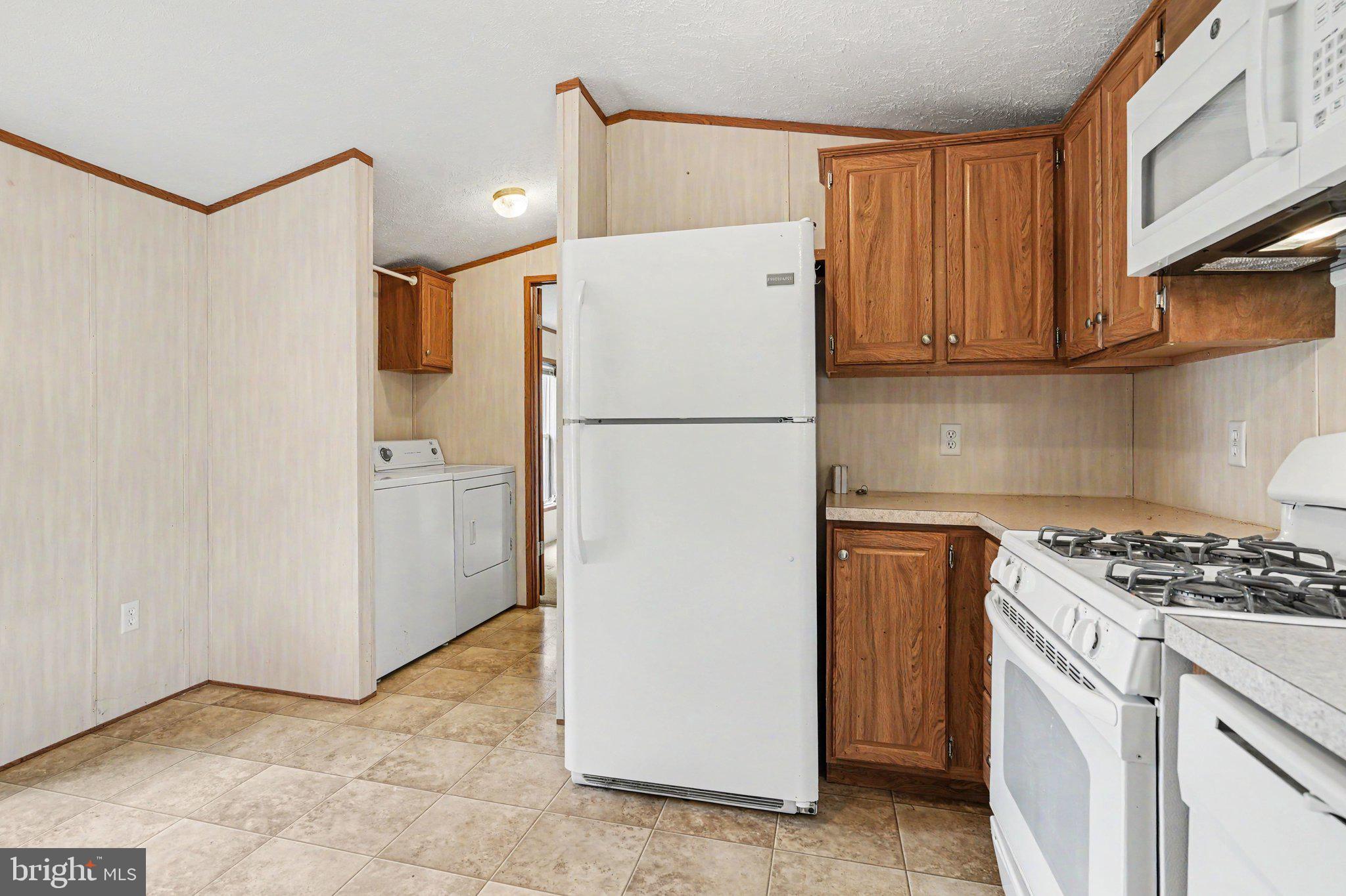 42 Kip Road Halifax, PA 17032 - Photo 14 of 26