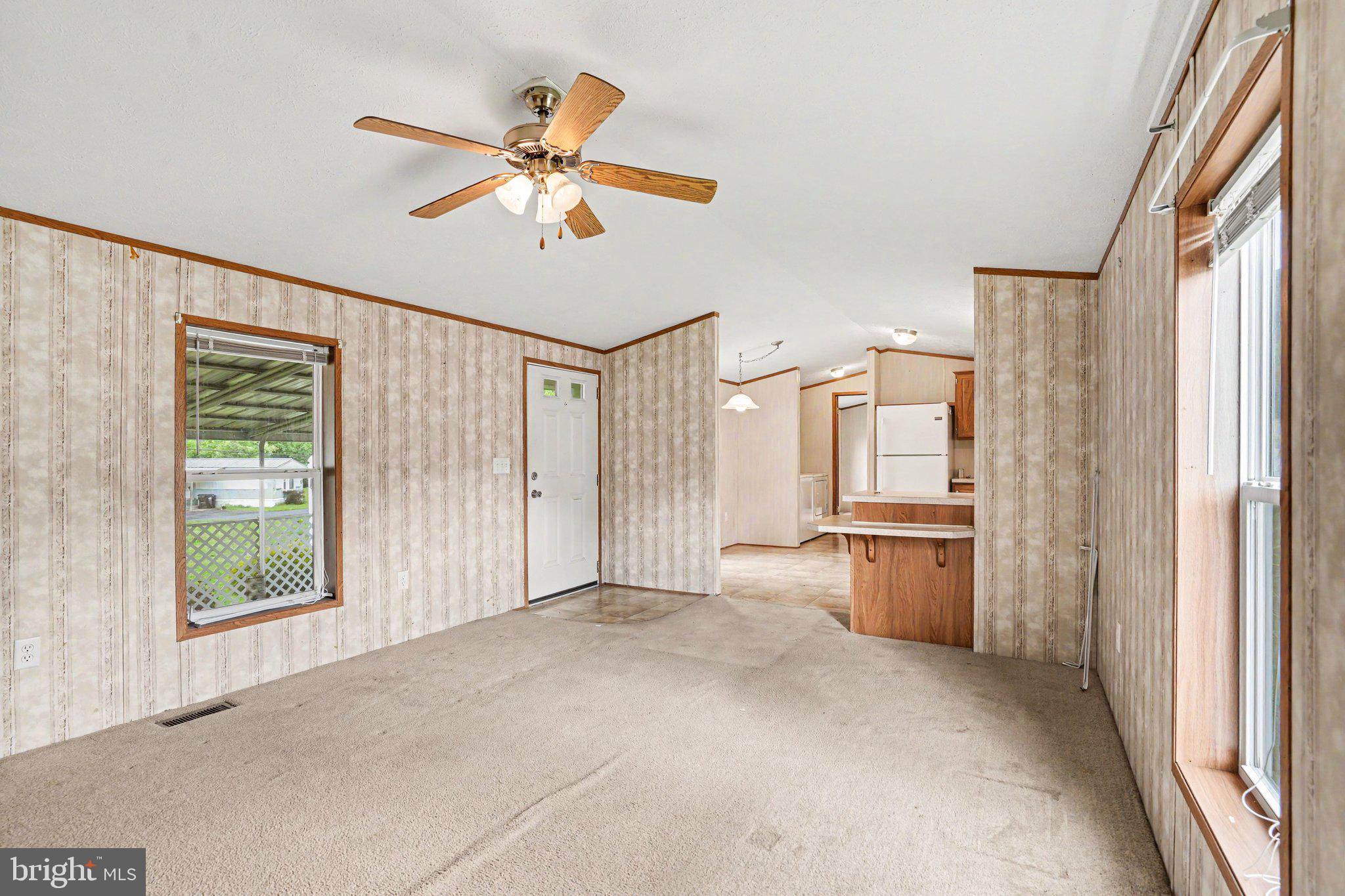 42 Kip Road Halifax, PA 17032 - Photo 15 of 26