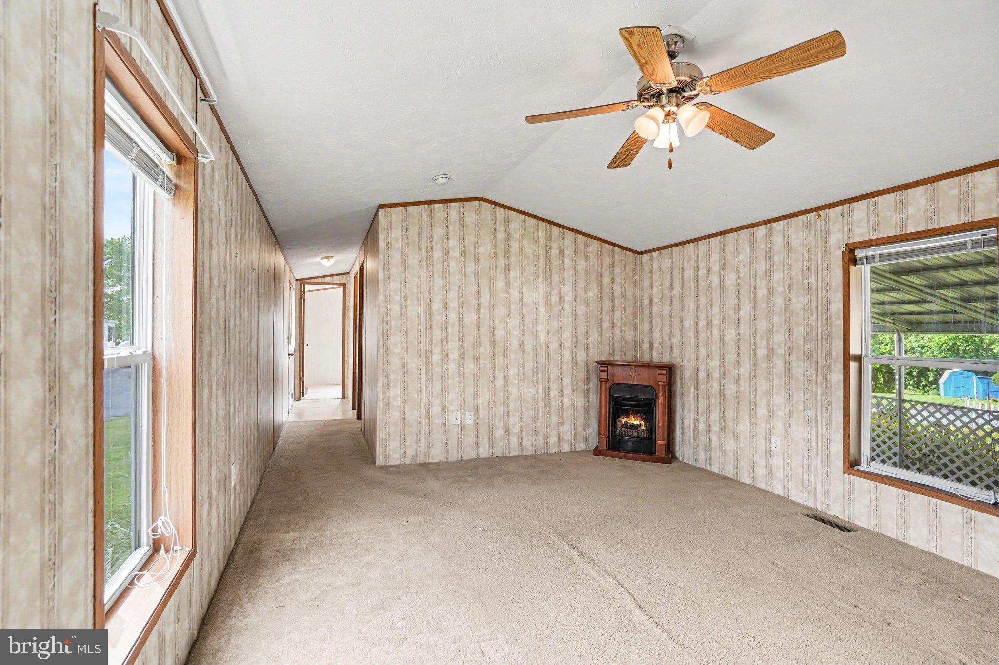 42 Kip Road Halifax, PA 17032 - Photo 16 of 26