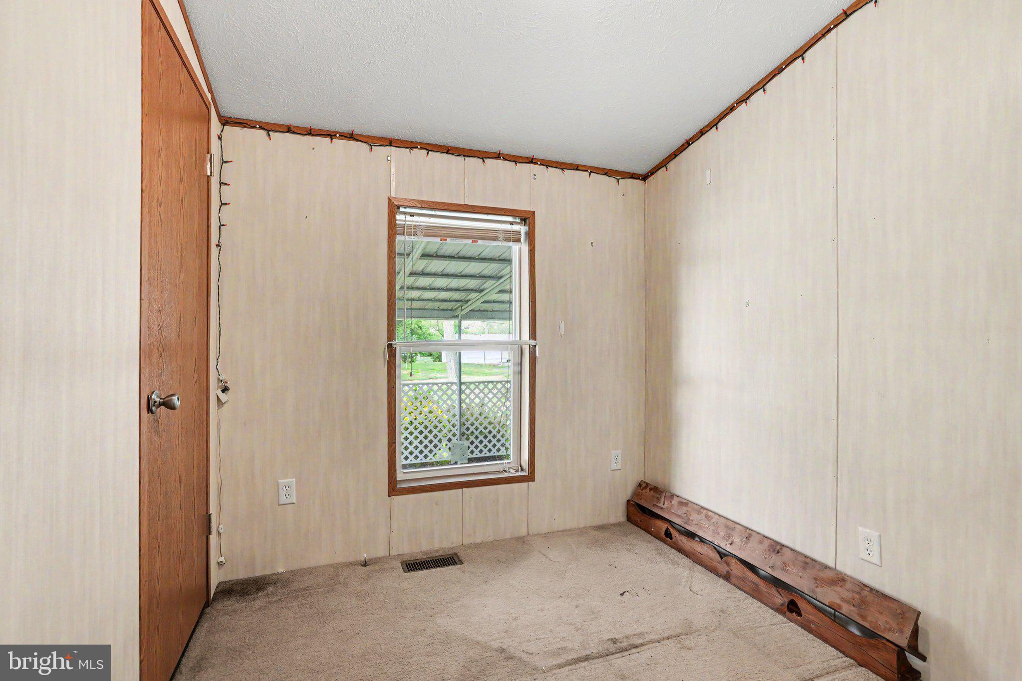 42 Kip Road Halifax, PA 17032 - Photo 17 of 26
