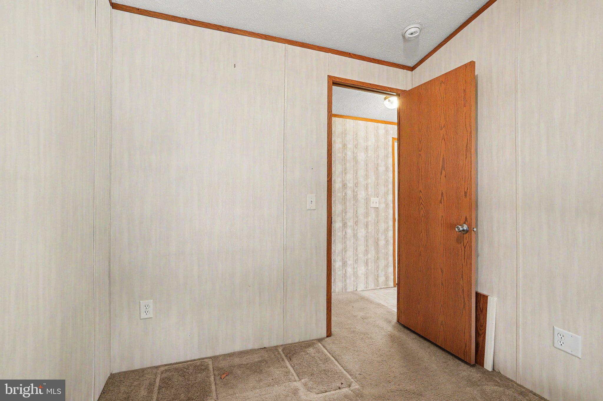 42 Kip Road Halifax, PA 17032 - Photo 18 of 26