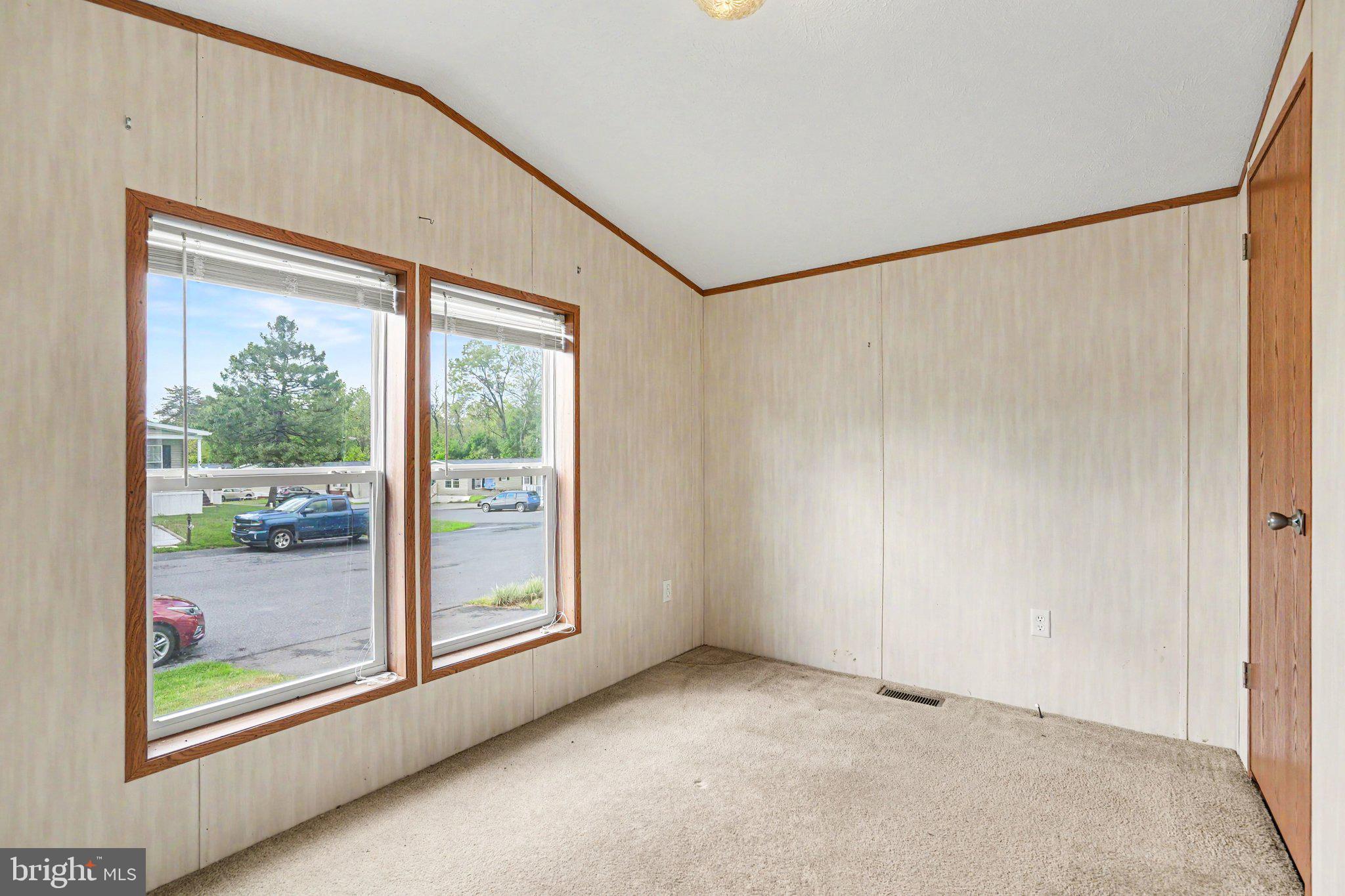 42 Kip Road Halifax, PA 17032 - Photo 19 of 26