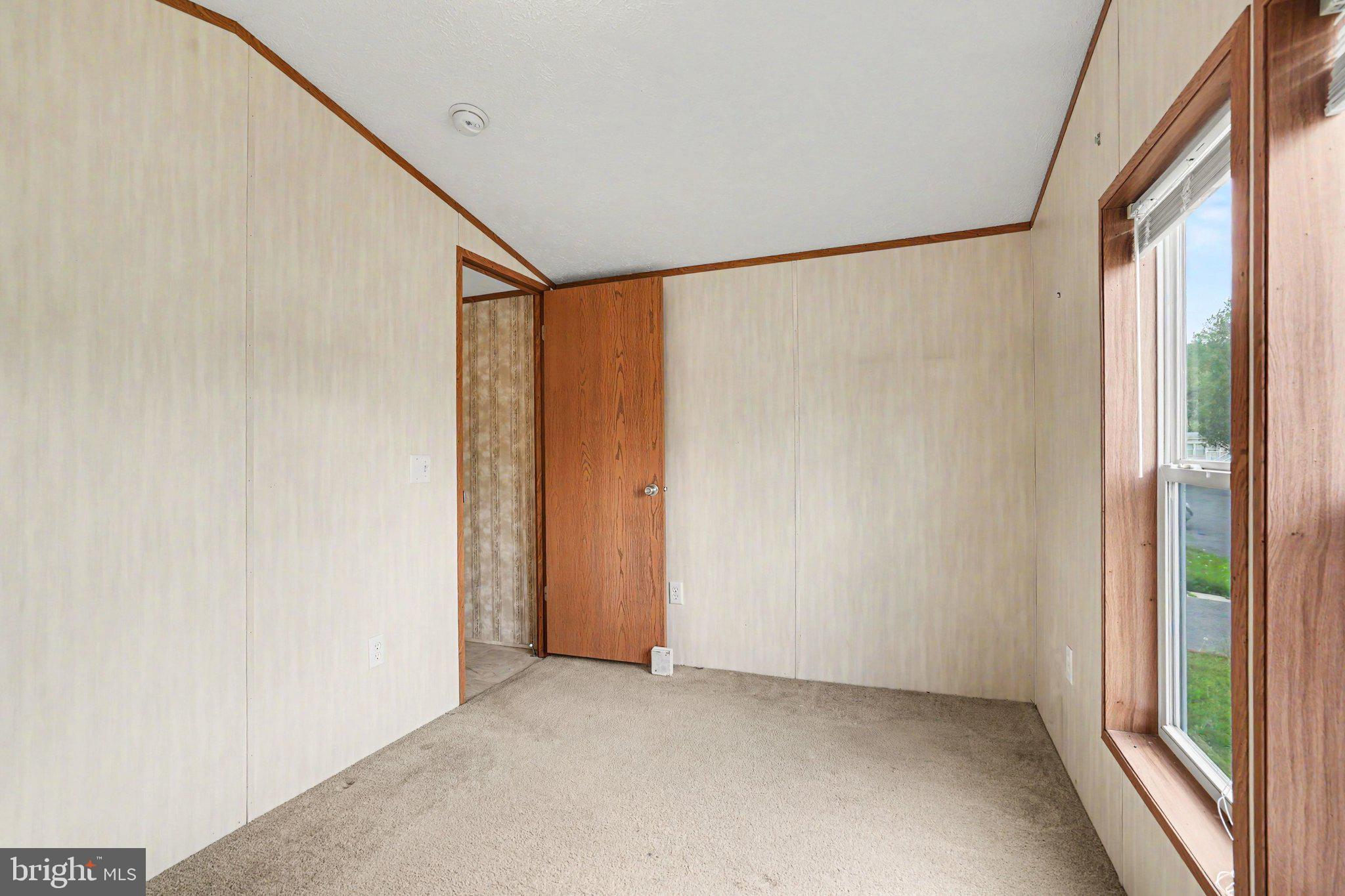 42 Kip Road Halifax, PA 17032 - Photo 20 of 26