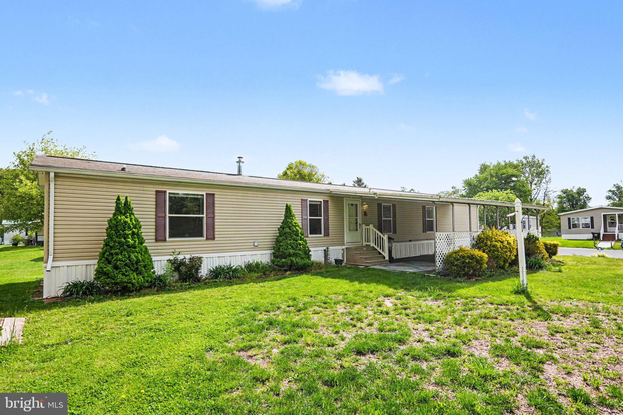 42 Kip Road Halifax, PA 17032 - Photo 2 of 26