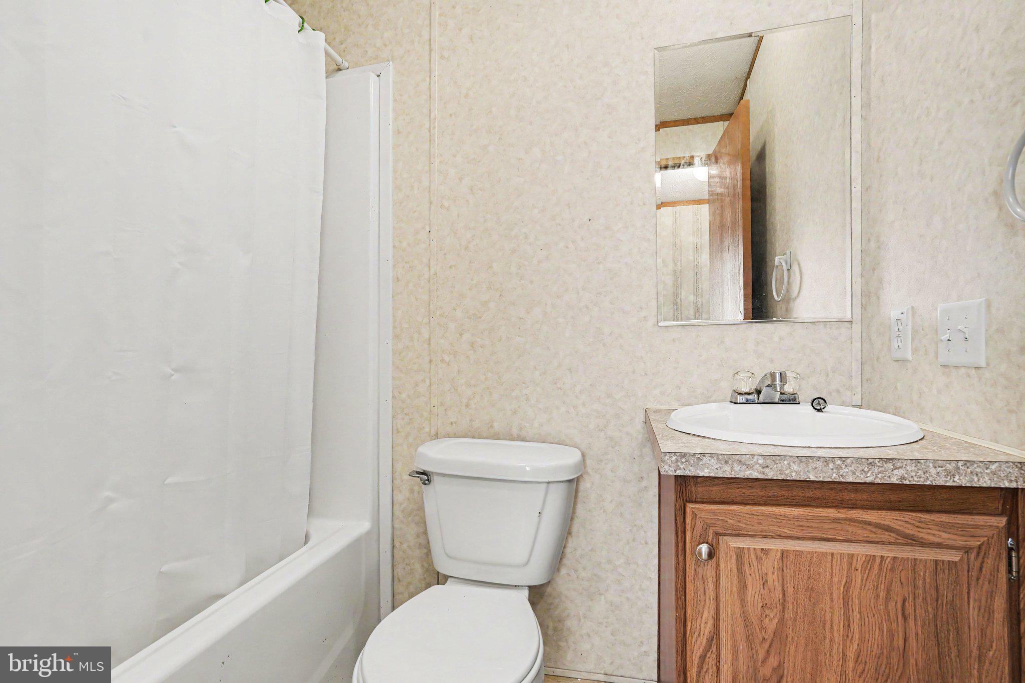 42 Kip Road Halifax, PA 17032 - Photo 22 of 26