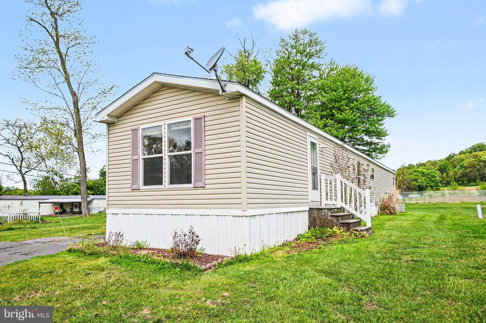 42 Kip Road Halifax, PA 17032 - Photo 23 of 26