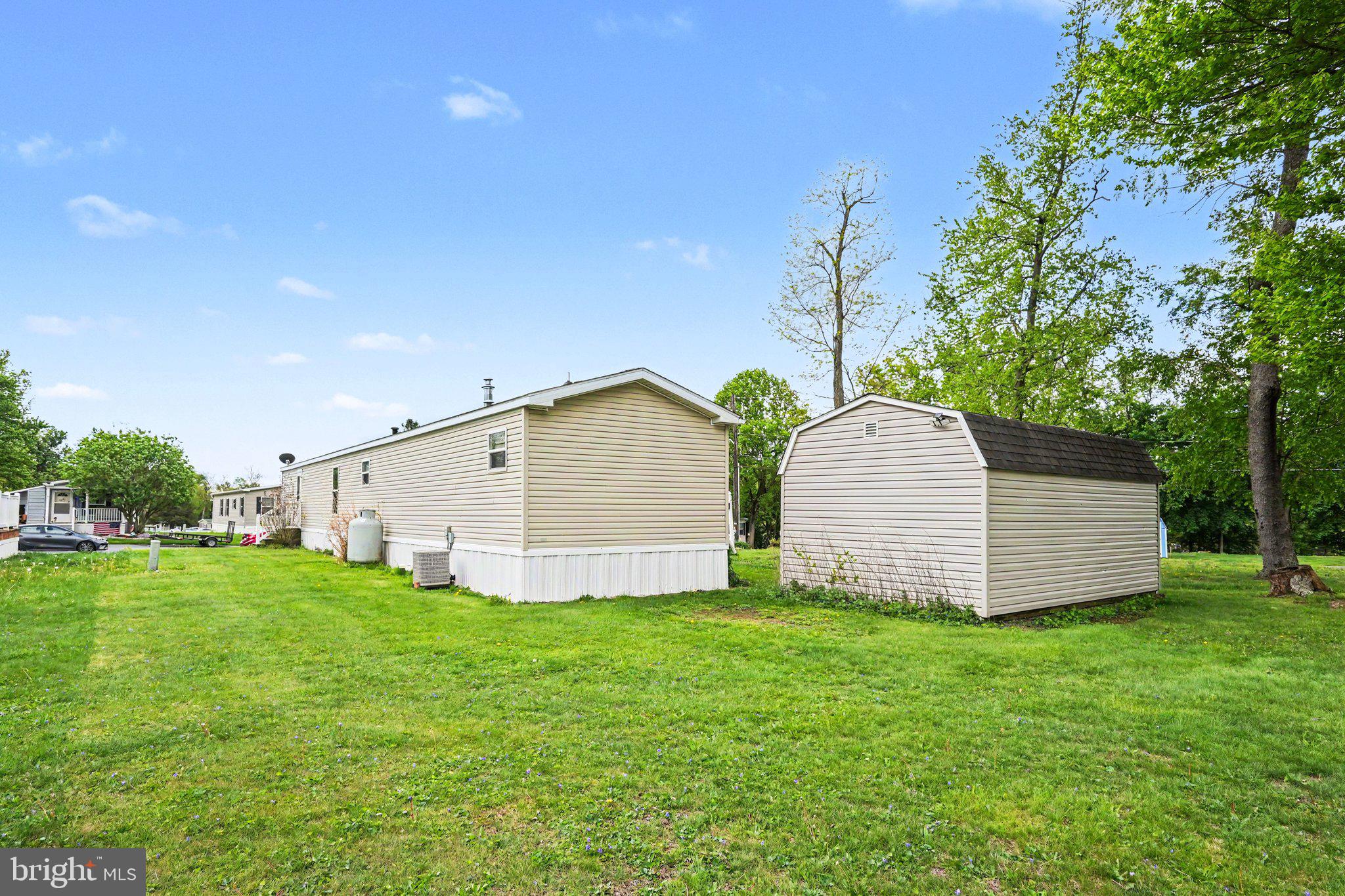 42 Kip Road Halifax, PA 17032 - Photo 24 of 26