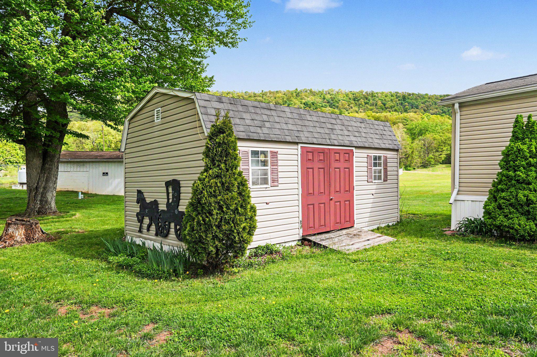 42 Kip Road Halifax, PA 17032 - Photo 25 of 26