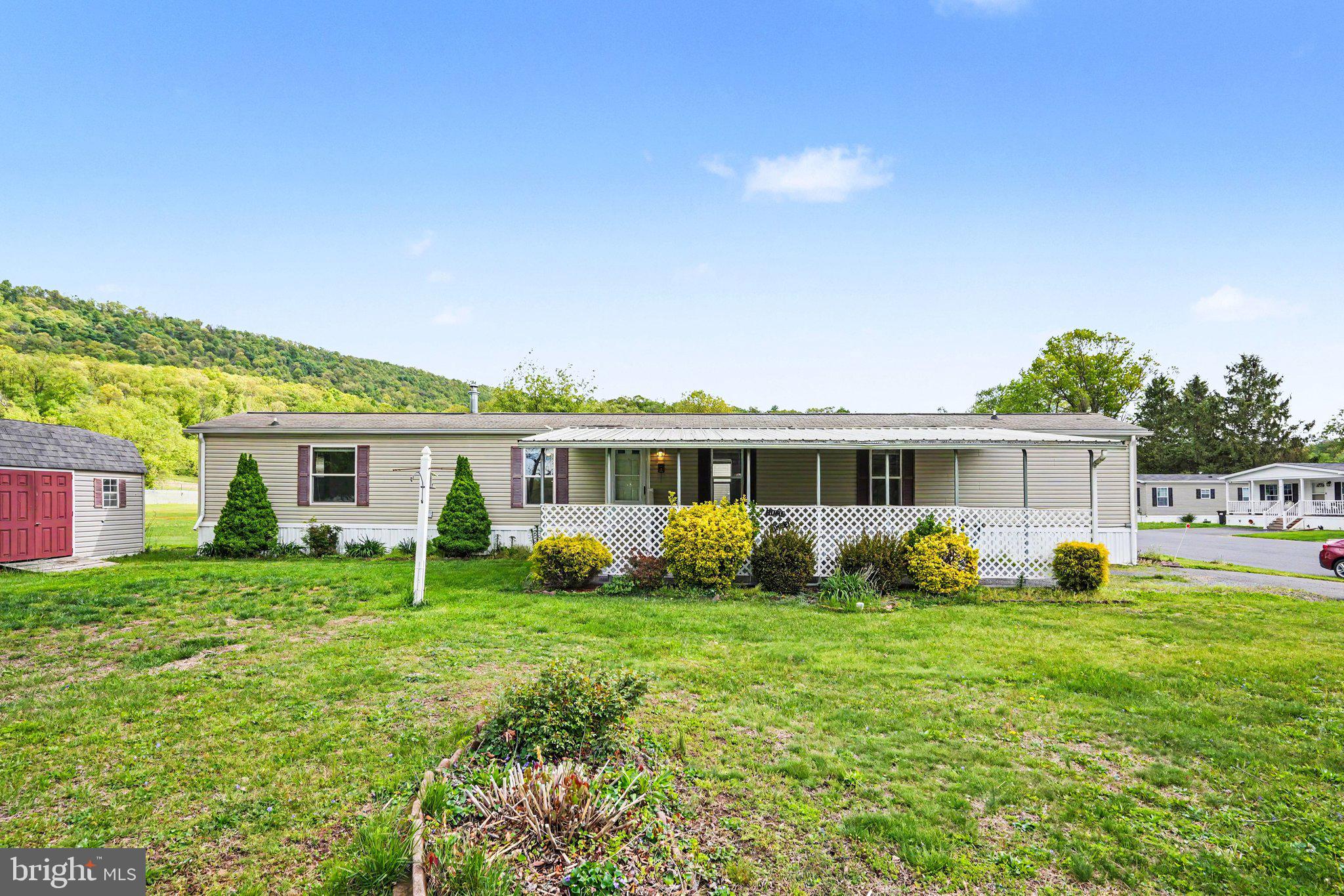 42 Kip Road Halifax, PA 17032 - Photo 3 of 26