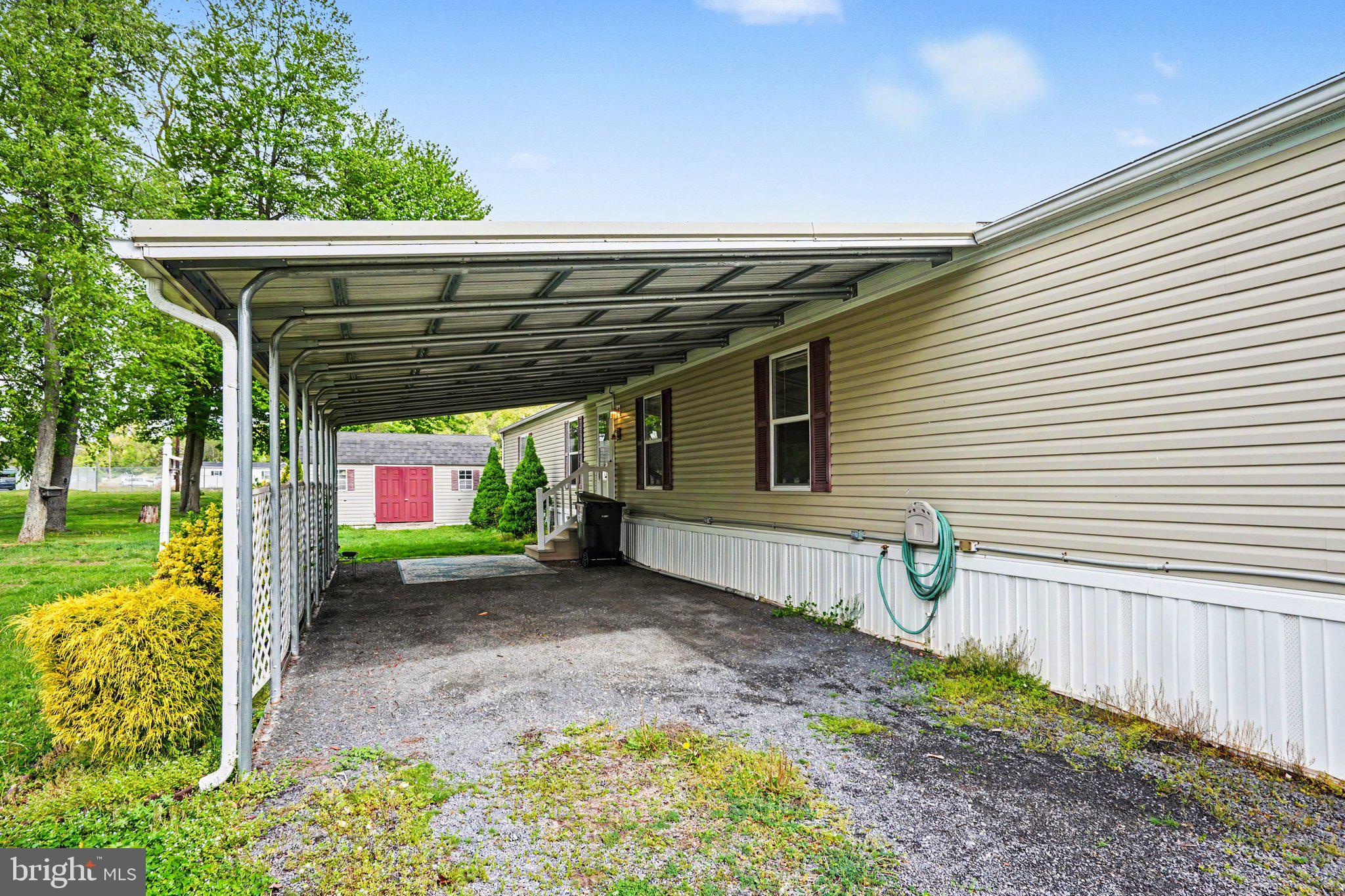 42 Kip Road Halifax, PA 17032 - Photo 4 of 26