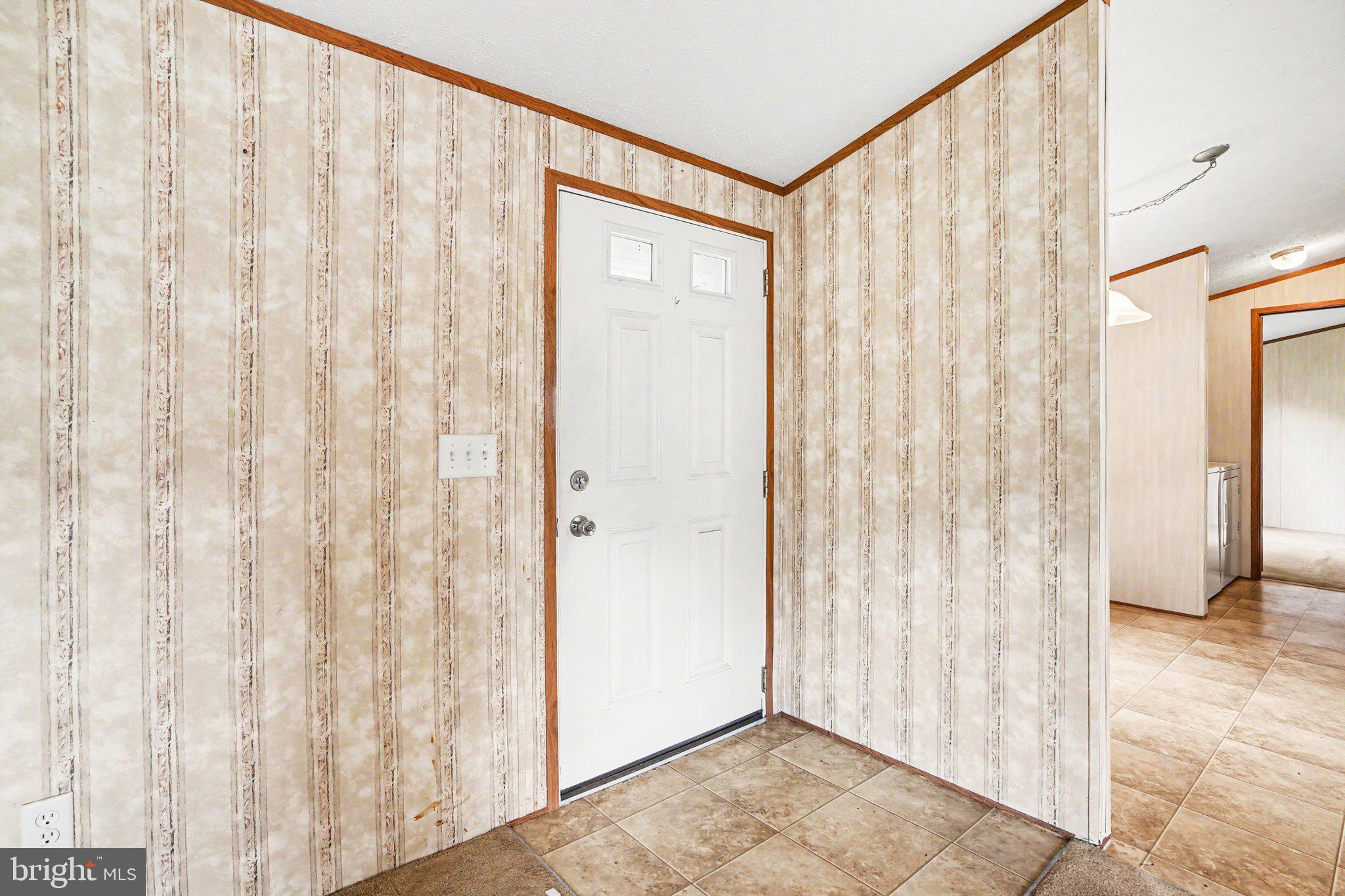 42 Kip Road Halifax, PA 17032 - Photo 5 of 26