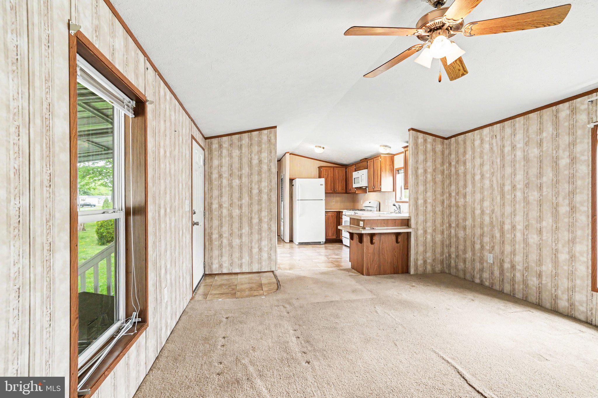 42 Kip Road Halifax, PA 17032 - Photo 6 of 26