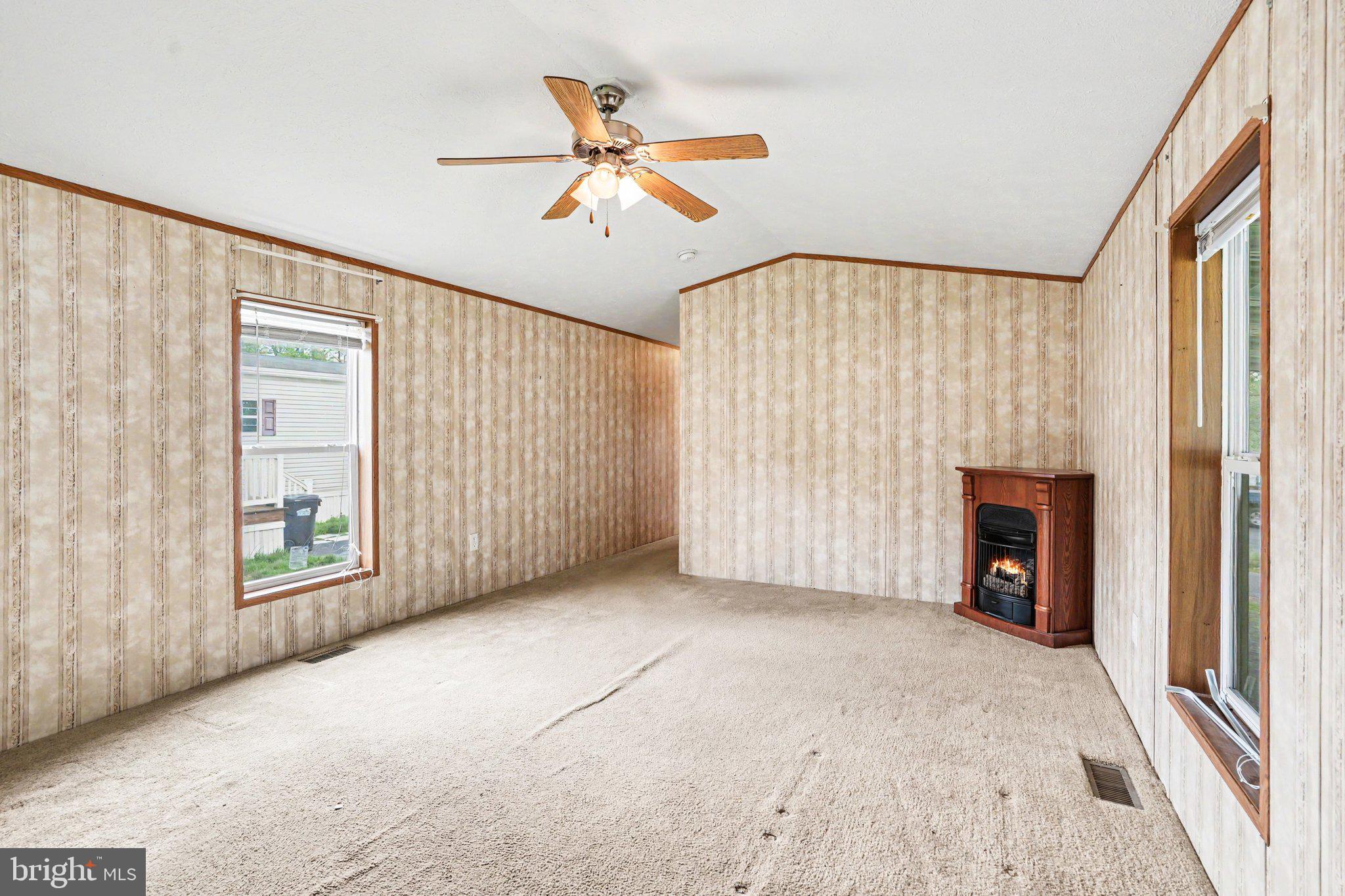 42 Kip Road Halifax, PA 17032 - Photo 7 of 26