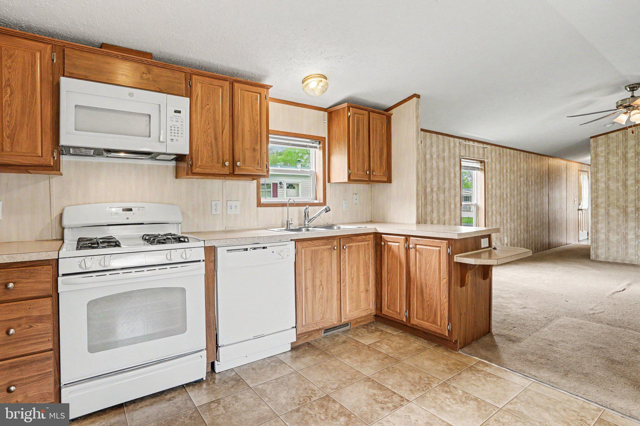 42 Kip Road Halifax, PA 17032 - Photo 8 of 26
