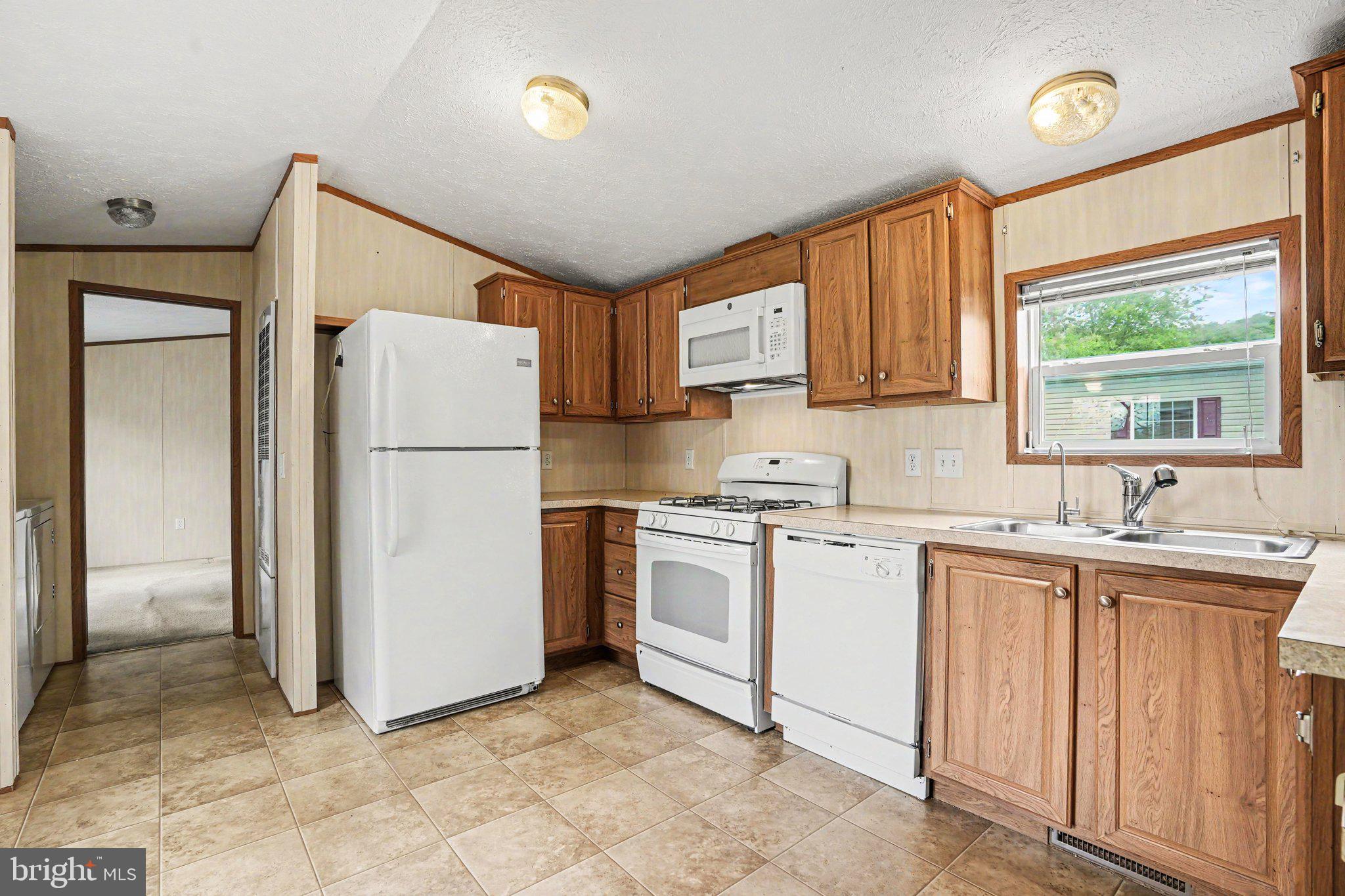42 Kip Road Halifax, PA 17032 - Photo 9 of 26