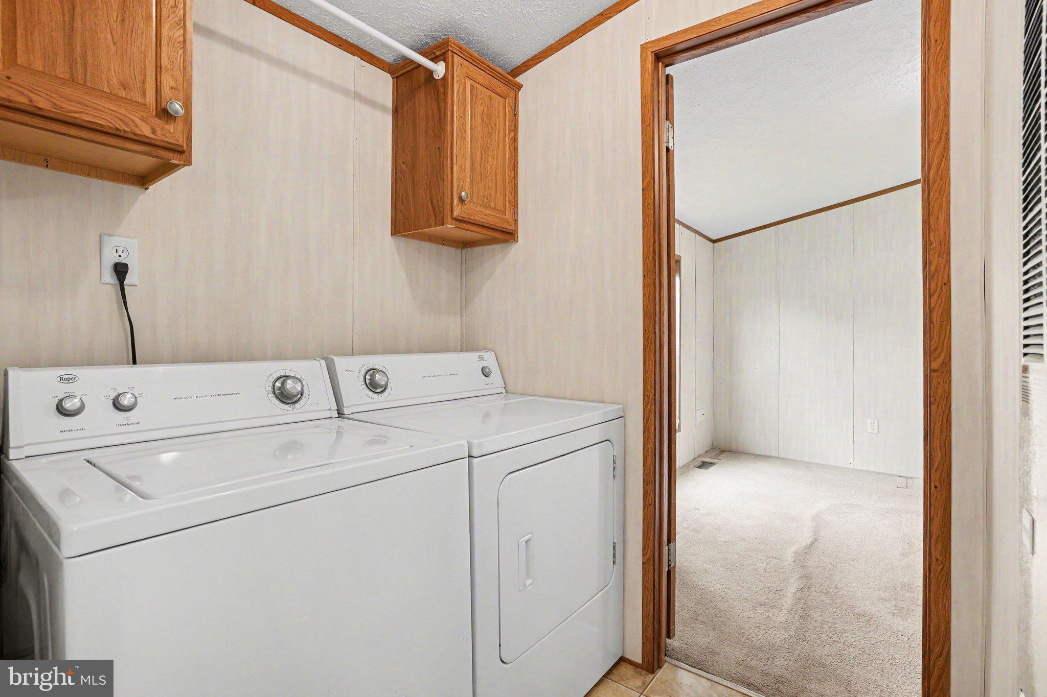 42 Kip Road Halifax, PA 17032 - Photo 10 of 26