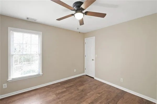 $825,000 | 555 Rose Border Drive, Roswell, GA 30075