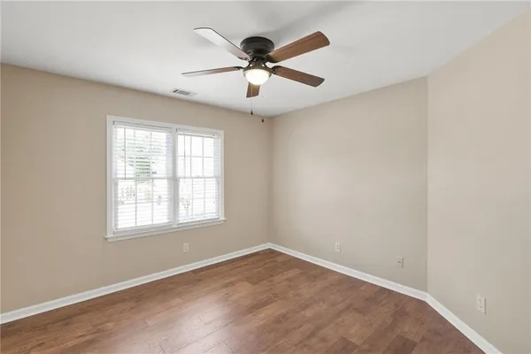 $825,000 | 555 Rose Border Drive, Roswell, GA 30075
