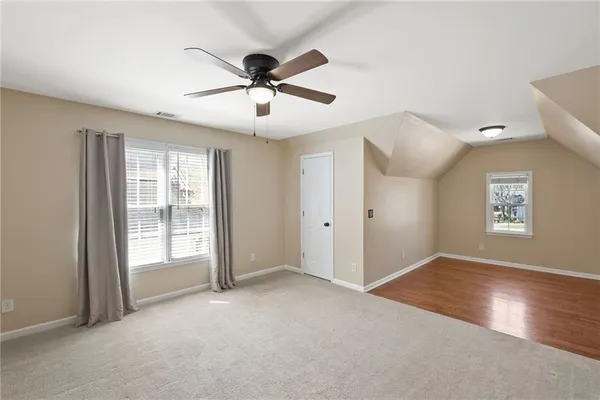 $825,000 | 555 Rose Border Drive, Roswell, GA 30075