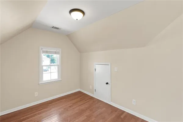 $825,000 | 555 Rose Border Drive, Roswell, GA 30075