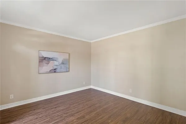 $825,000 | 555 Rose Border Drive, Roswell, GA 30075