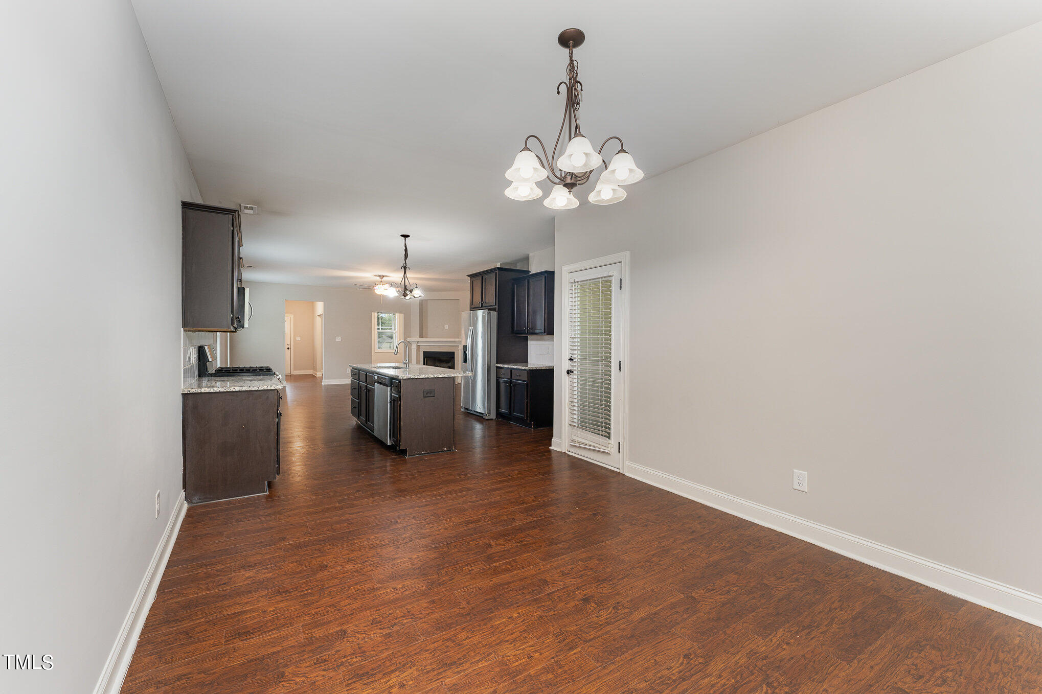 33 Awesome Ridge Garner, NC 27529 - Photo 3 of 15 003_a7407676-edit