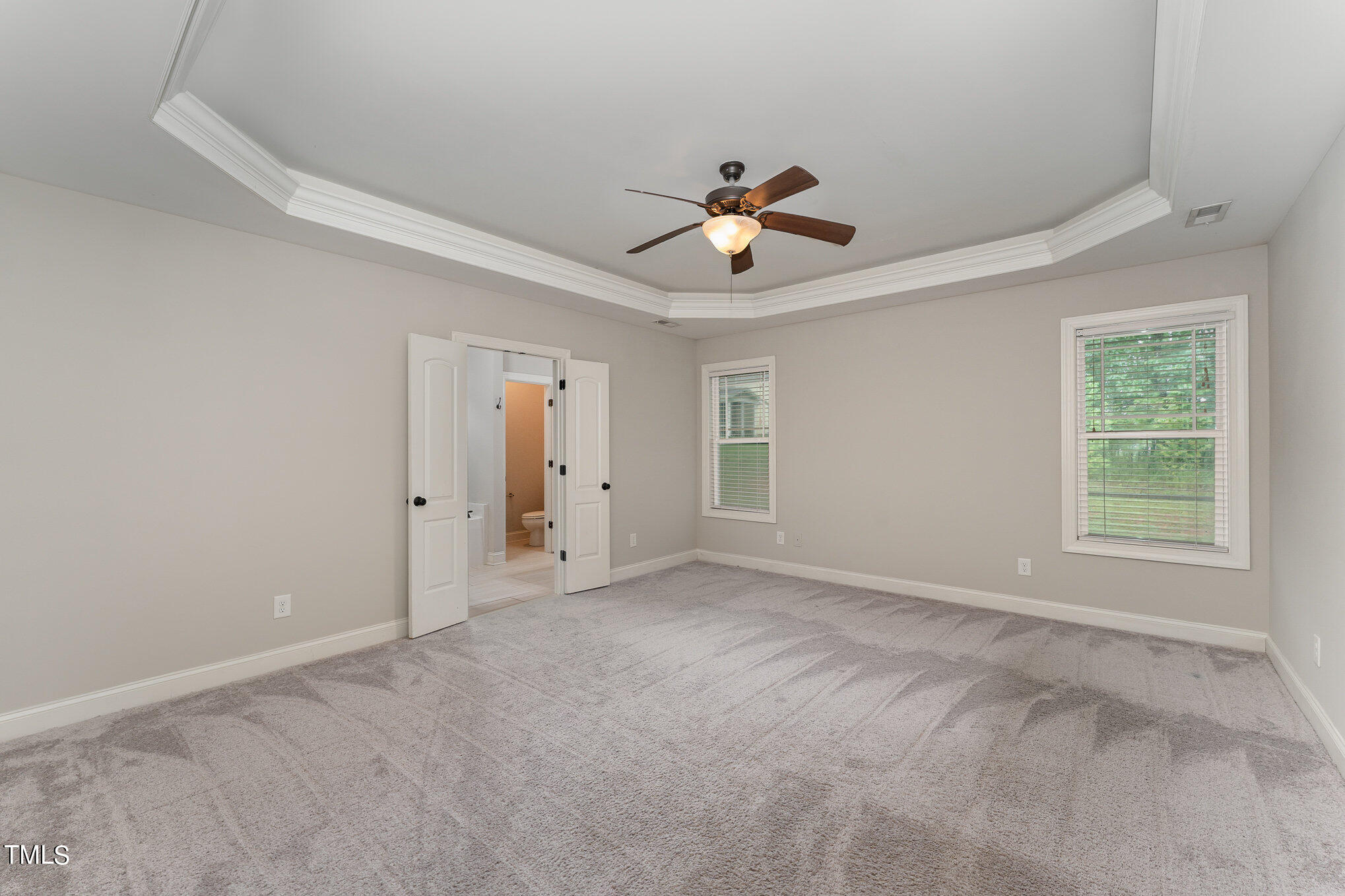 33 Awesome Ridge Garner, NC 27529 - Photo 8 of 15 008_a7407681-edit