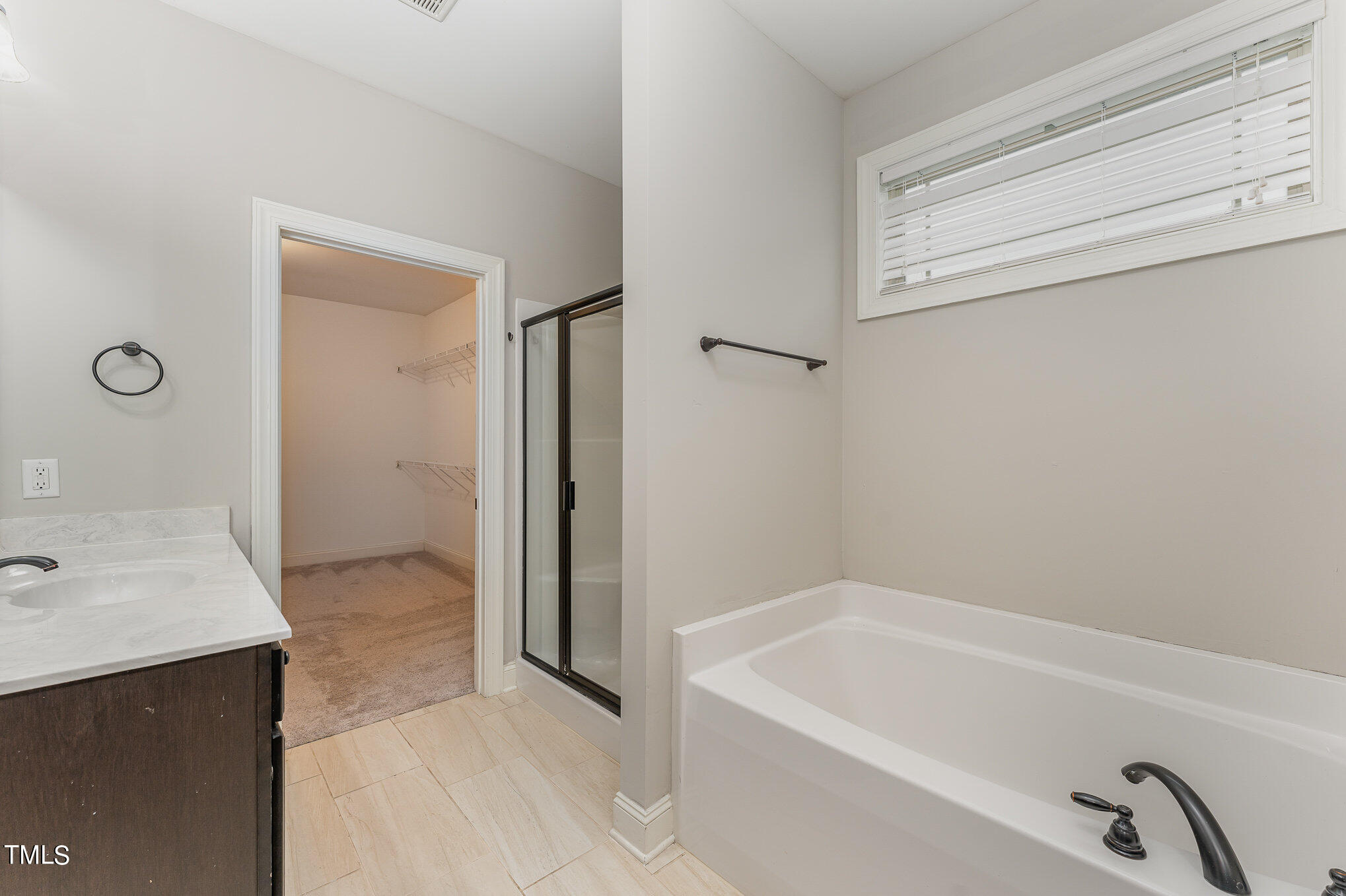 33 Awesome Ridge Garner, NC 27529 - Photo 9 of 15 009_a7407687-edit