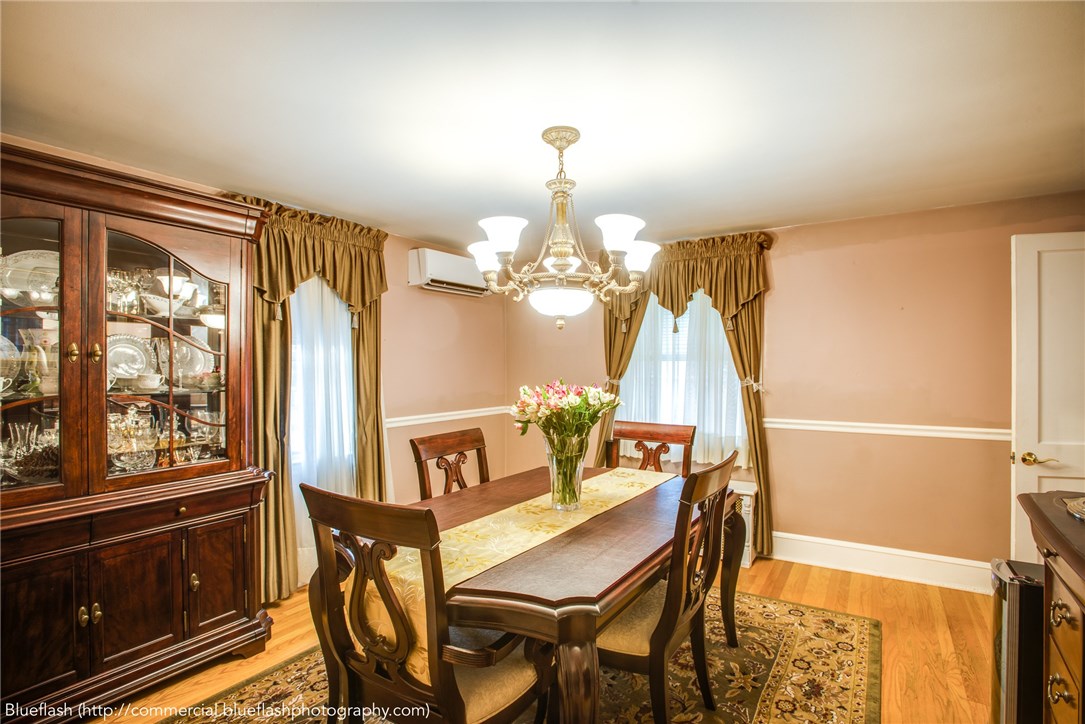85 Fillmore Street Pawtucket, RI 02860 - Photo 9 of 27 Gallery Image 9