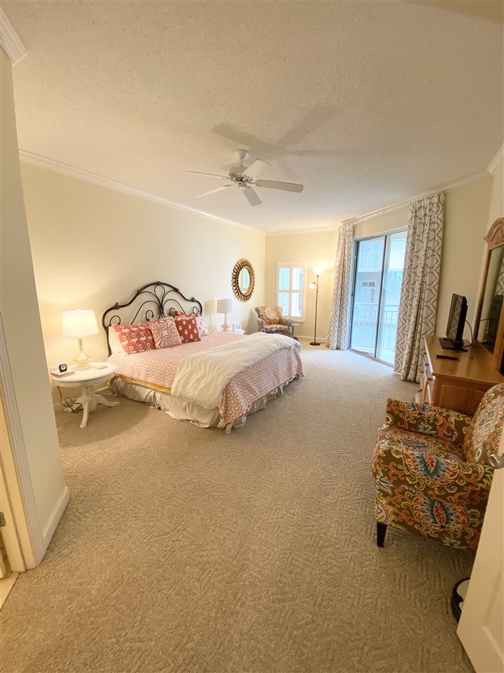 27770 Canal Road, Unit 2204 Orange Beach, AL 36561 - Photo 6 of 13