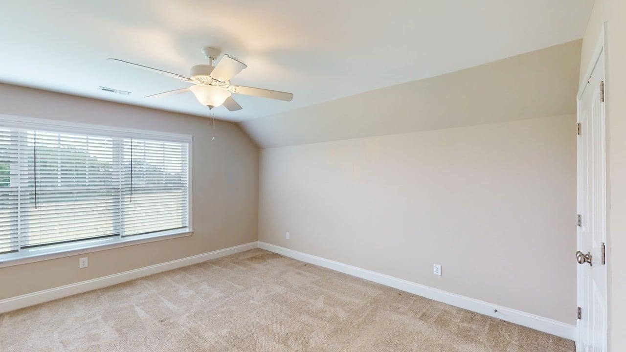 210 Claridge Way Greer, SC 29651 - Photo 35 of 47