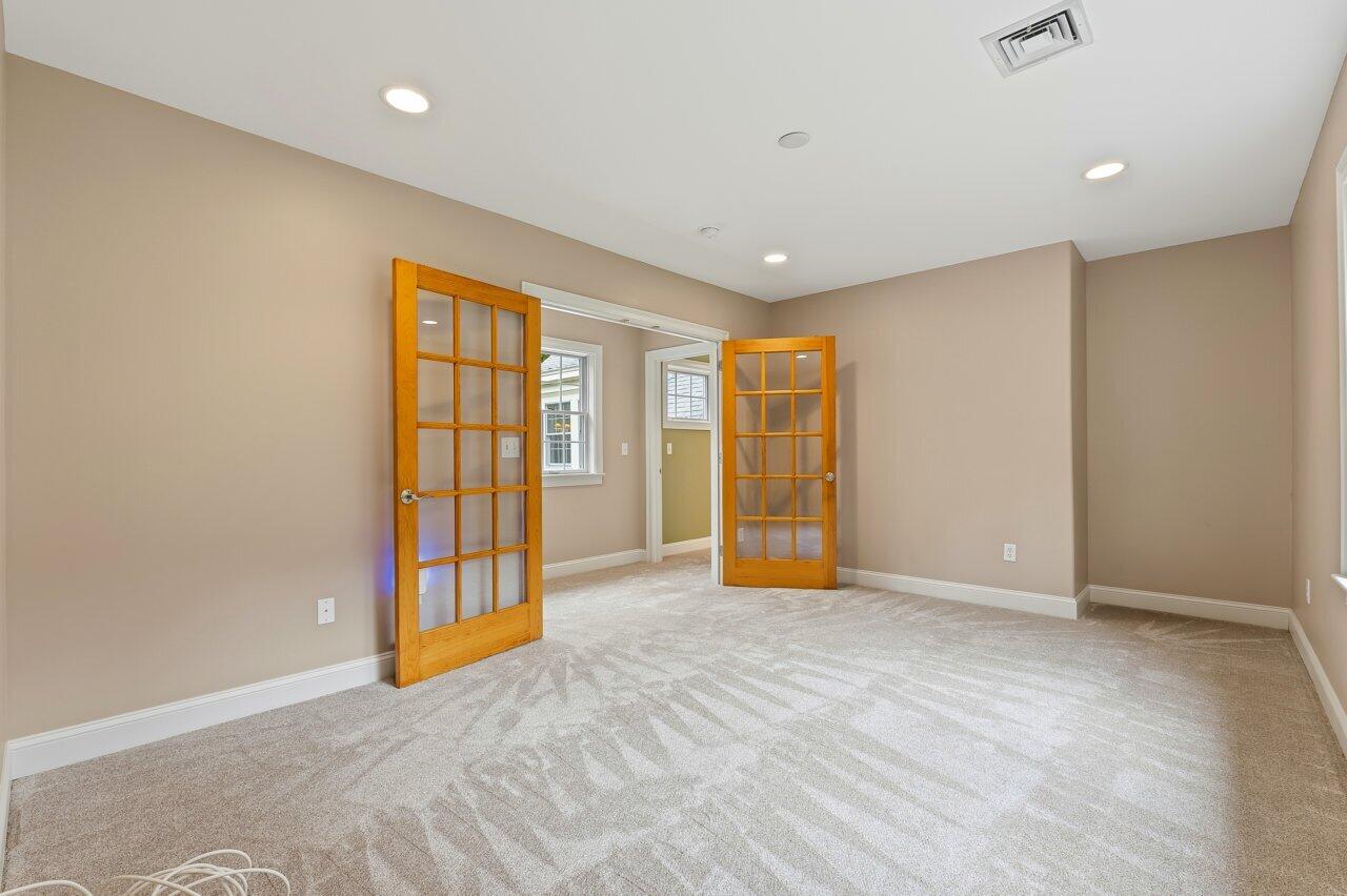 7 Spruce Point Road Kittery, ME 03904 - Photo 42 of 86 42