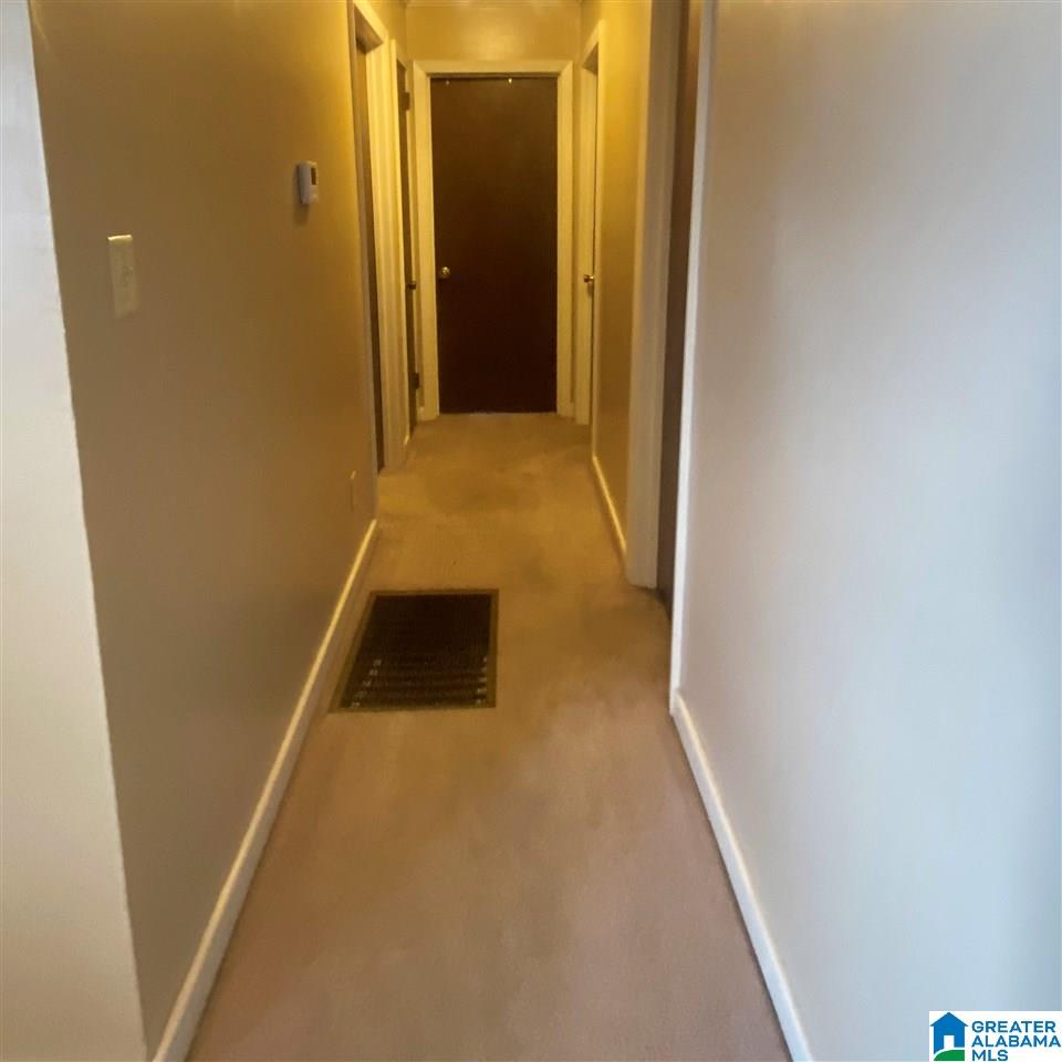 60 Payne Road Empire, AL 35063 - Photo 14 of 17