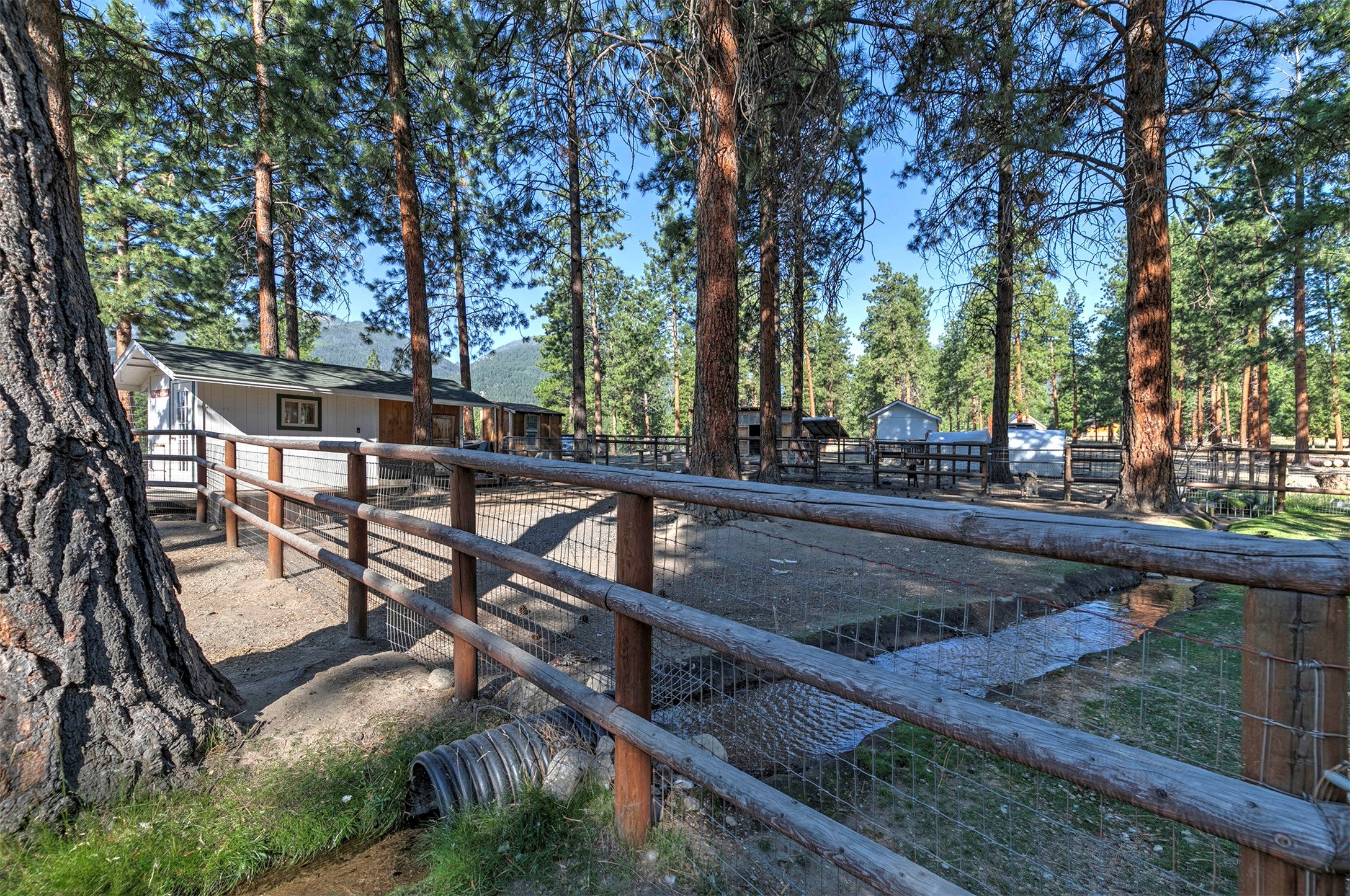 821 Fred Burr Road Victor, MT 59875 - Photo 39 of 65 Gallery Image 39