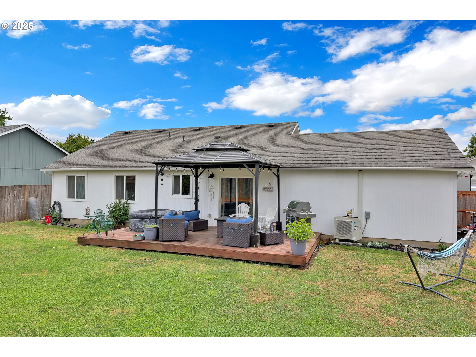 3938 Douglas Drive Springfield, OR 97478 - Photo 41 of 44