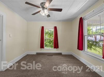 407 Jackson Park Road Kannapolis, NC 28083 - Photo 14 of 28 Gallery Image 14